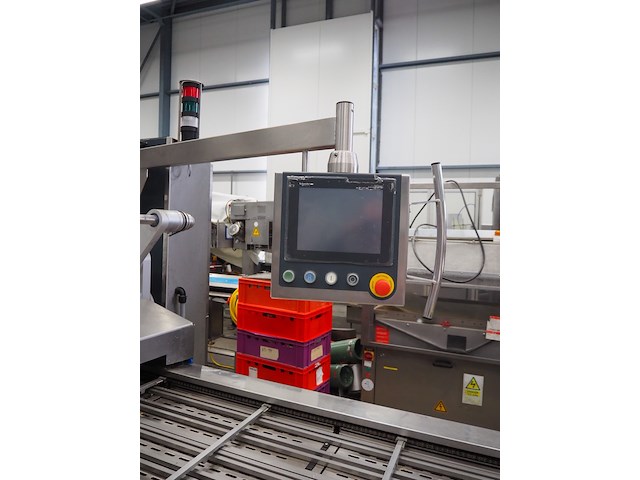 Mecapack - afbeelding 3 van  37