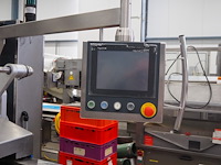 Mecapack - afbeelding 3 van  37