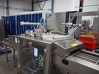 Mecapack - afbeelding 4 van  37