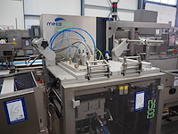 Mecapack - afbeelding 5 van  37