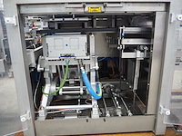 Mecapack - afbeelding 6 van  37