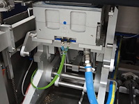 Mecapack - afbeelding 7 van  37