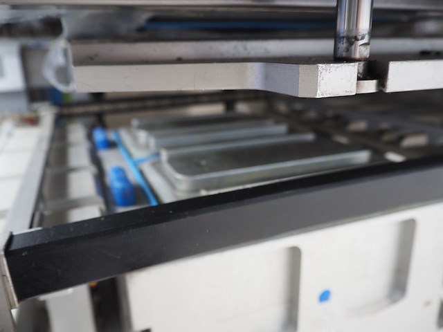 Mecapack - afbeelding 8 van  37