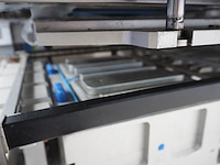 Mecapack - afbeelding 8 van  37