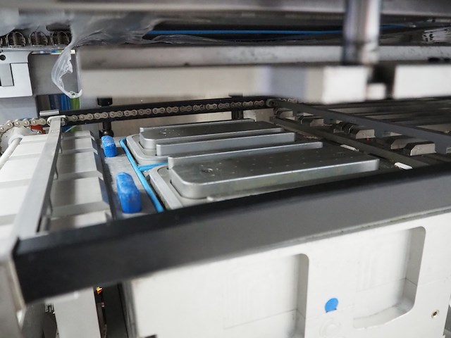 Mecapack - afbeelding 9 van  37