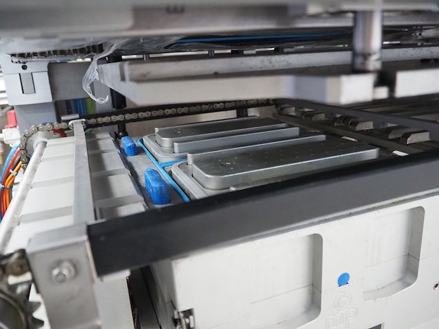 Mecapack - afbeelding 10 van  37