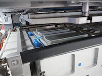 Mecapack - afbeelding 10 van  37