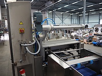 Mecapack - afbeelding 11 van  37