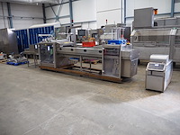 Mecapack - afbeelding 1 van  37