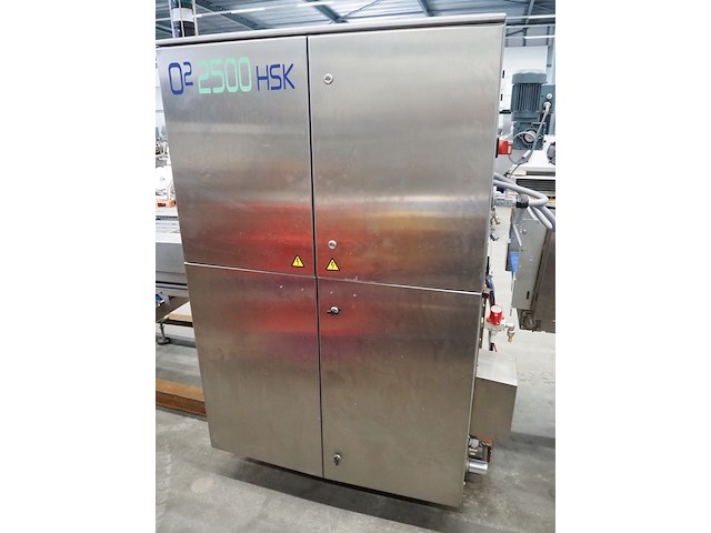 Mecapack - afbeelding 13 van  37