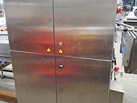 Mecapack - afbeelding 13 van  37