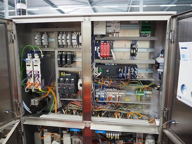 Mecapack - afbeelding 14 van  37