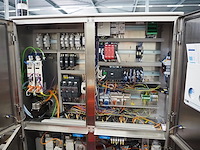 Mecapack - afbeelding 14 van  37