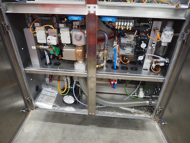 Mecapack - afbeelding 15 van  37