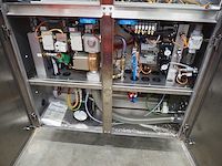 Mecapack - afbeelding 15 van  37