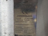 Mecapack - afbeelding 16 van  37