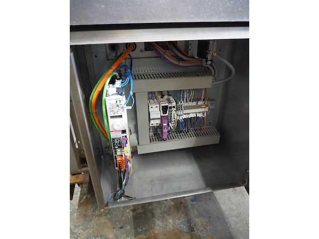 Mecapack - afbeelding 17 van  37