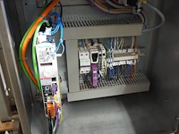 Mecapack - afbeelding 17 van  37