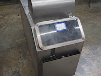 Mecapack - afbeelding 18 van  37