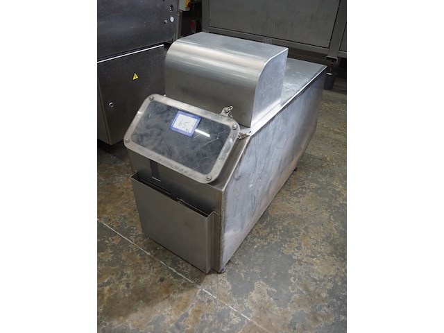 Mecapack - afbeelding 19 van  37