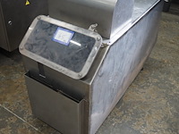 Mecapack - afbeelding 19 van  37