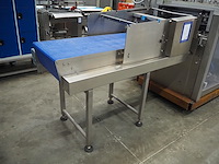 Mecapack - afbeelding 21 van  37