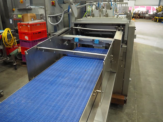 Mecapack - afbeelding 22 van  37