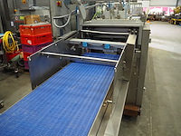 Mecapack - afbeelding 22 van  37