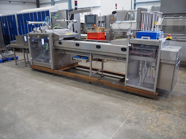 Mecapack - afbeelding 12 van  37