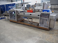 Mecapack - afbeelding 12 van  37