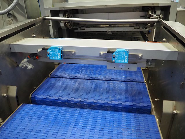 Mecapack - afbeelding 24 van  37