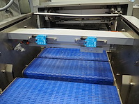 Mecapack - afbeelding 24 van  37