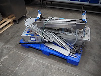 Mecapack - afbeelding 25 van  37