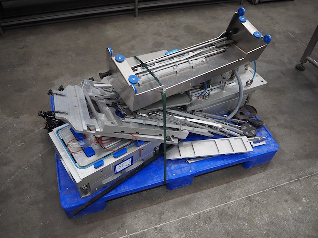 Mecapack - afbeelding 26 van  37