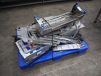 Mecapack - afbeelding 26 van  37