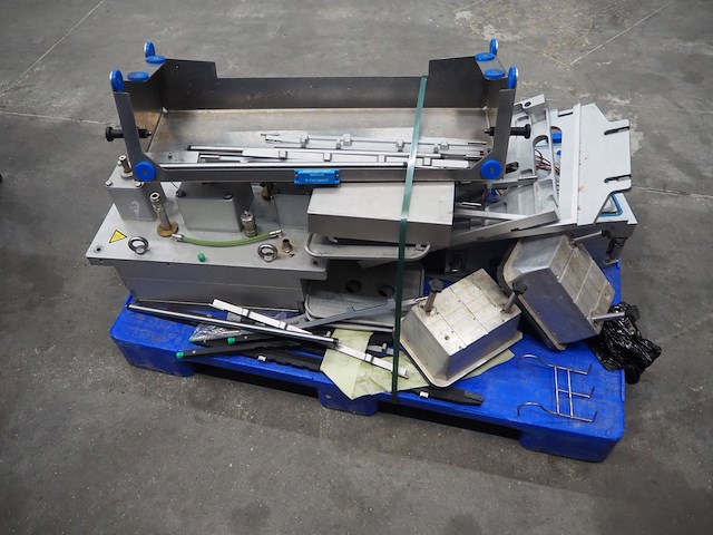 Mecapack - afbeelding 27 van  37