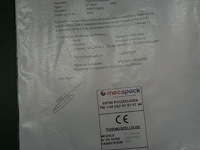 Mecapack - afbeelding 28 van  37