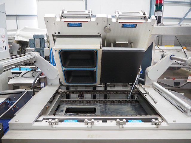 Mecapack - afbeelding 29 van  37