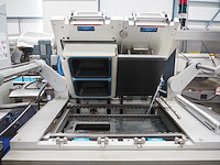 Mecapack - afbeelding 29 van  37