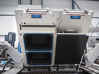 Mecapack - afbeelding 30 van  37