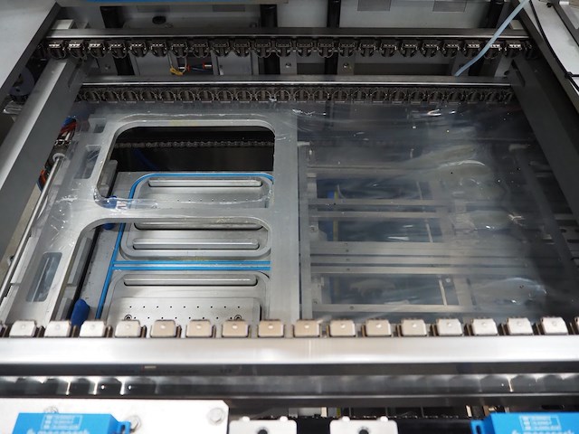 Mecapack - afbeelding 31 van  37