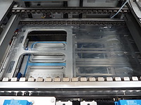 Mecapack - afbeelding 31 van  37