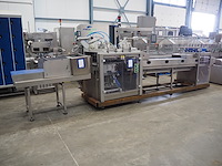 Mecapack - afbeelding 23 van  37