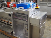 Mecapack - afbeelding 32 van  37