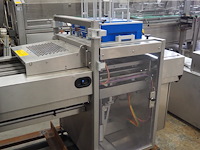 Mecapack - afbeelding 33 van  37