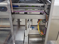 Mecapack - afbeelding 34 van  37