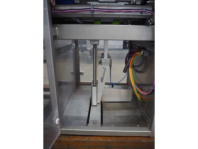 Mecapack - afbeelding 35 van  37