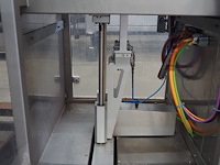 Mecapack - afbeelding 35 van  37