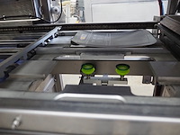 Mecapack - afbeelding 36 van  37