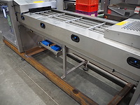 Mecapack - afbeelding 37 van  37